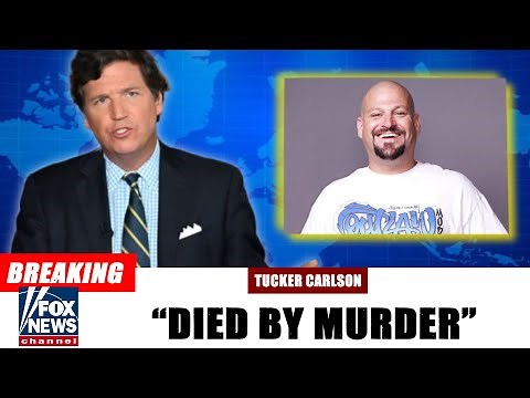 Where Are They Now? Storage Show Legends & What They’re Doing Today