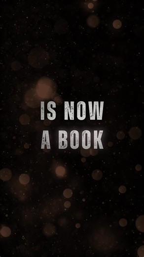 What started as a song has turned into something so much bigger. From moments of worship to a movement across America—and now a devotional. Whatever you’re walking through, we have a God who hears us when we call upon His name. My new book Don’t Stop Praying releases February 3. Pre-order now at dontstopprayingbook.com 🙏 | Matthew West