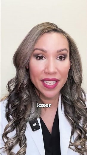 Halo laser explained by a dermatologist—collagen, recovery, and real skin results. #SkinResurfacing