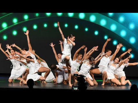 I’m Sorry About the Clowns