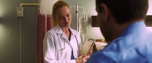 A természet ereje (FHD) - 2020