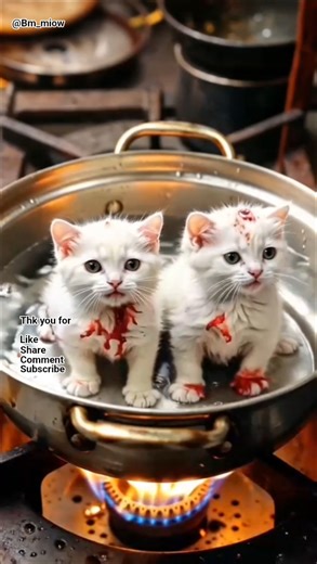 sick cat 😭😭 #cat #shorts #funny #aiandcats #aicats #kitten #animalintelligence #o #cute #sickcat