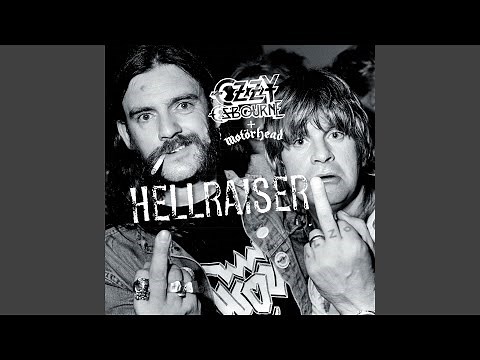 Hellraiser (30th Anniversary Edition)