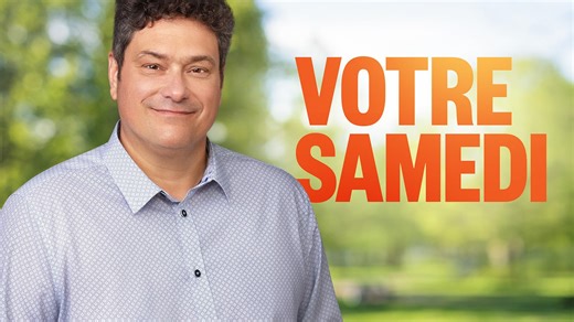 On s'attend a un prix élevé pour la saison du homard en Atlantique ce printemps!