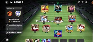 Cuentas recomendadas