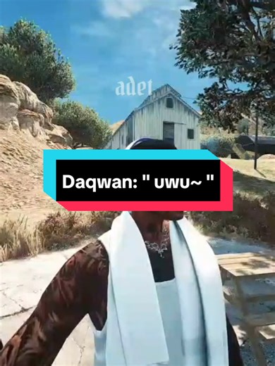 Executive Roleplay: B2B Scenarios