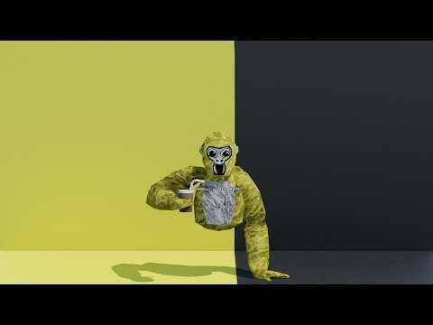 How to fix text in your gtag copy