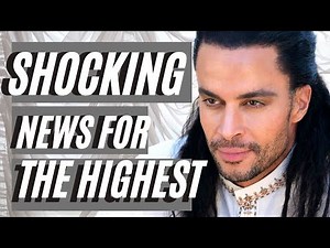 TYLER PERRY RUTHLESS | Season 2 Full Episode 3 | Review and Recap