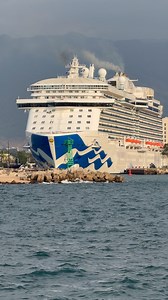 Ahora desde el mar | Chai Vallarta