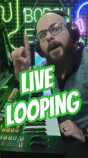 POP-SYNTH WAVE 1986!