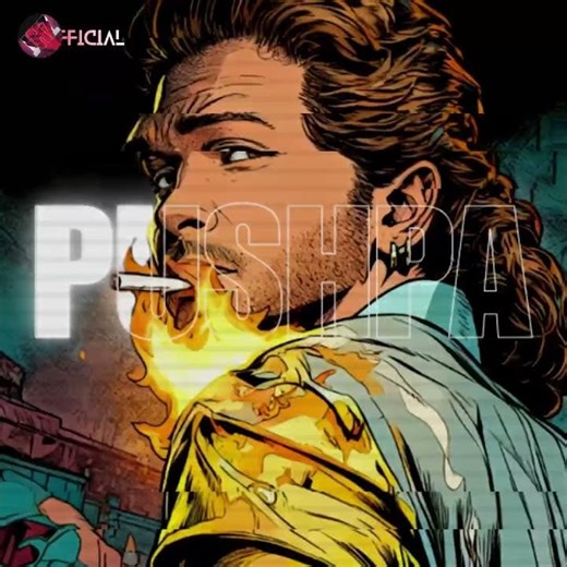 Can this be called "ATTENDANCE" #edit #views #shorts #trending #viral #shorts #views #trendingshorts