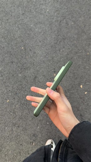 Explore All Samsung Smartphone Models Available