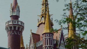 1.2K views · 67 reactions | The #BromptonOneMillion bike is arriving...