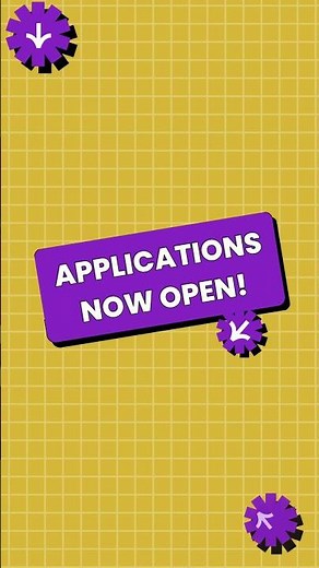 NEW COURSE OPEN - MSc Counselling and Psychotherapy