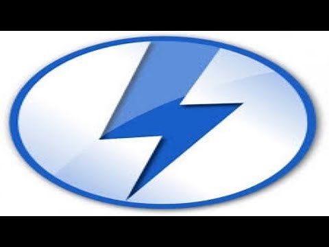 Como descargar DAEMON Tools Lite sin licencia