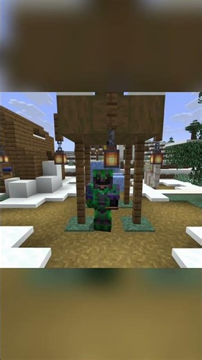 Join the XnationSMP Java only for now