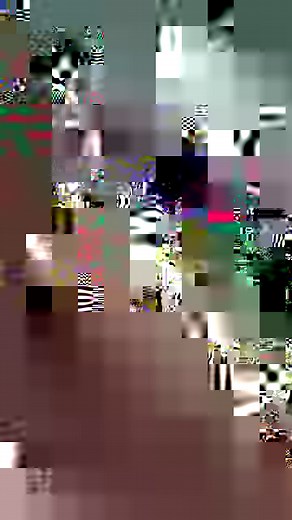 40K views · 373 reactions | Hello all! New swimming exercise: legs butterfly/hands freestyle; to breathe, raise your head both forward and turn it to the side. Use fins and and “brake” swimming trunks. Swimming after 55. | Boris Chernov | Facebook