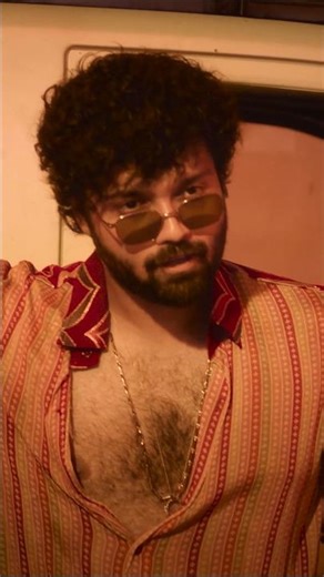 Rawest energy. Massiest beats 🔥🥁#DethadiGlimpse out now!▶️ https://youtu.be/ldJToRagYqs#Dethadi #svc