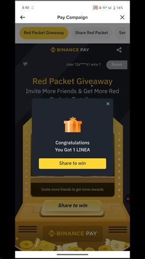 Binance Red Packet Code Today | Red Packet Code In Binance Today | Red Packet Code Binance Today