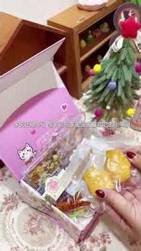 Reviving a 50-Year-Old Handmade Baby Doll: A Heartwarming Journey