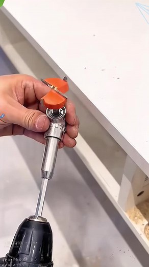 DIY Woodworking Craftsman | Easy Wood Projects That Sell