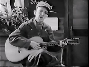 38K views · 536 reactions | @Jimmie Rodgers " Waiting For A Train". #cliffordbaxcountrymusic #CountryClassic | Clifford Bax Ngolab | Facebook