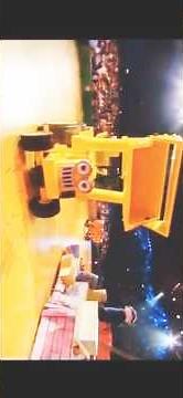 Bob the Builder Partially Lost USA Dub 2d update video part 1