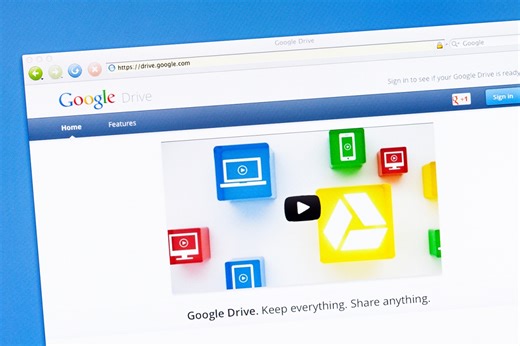 Google warns to NEVER ignore new alert or you could be in serious danger