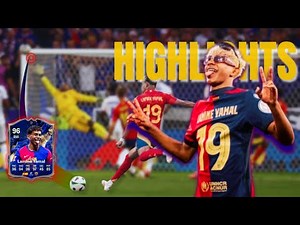 Las 25 Mejores Jugadas de Fútbol (¡Impresionantes!)