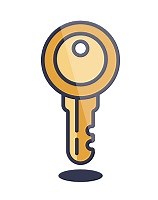 ᐈ Как зарегистрировать SolveigMM Video Splitter