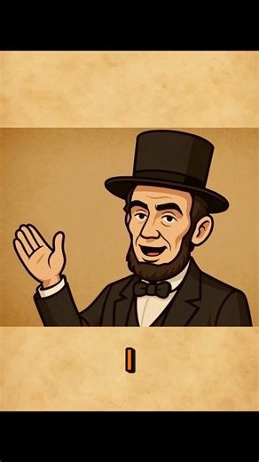 ⚖️ Abraham Lincoln’s Timeless Riddle | Can You Judge This Puzzle Fairly?
