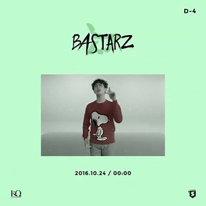 〖 INSTAGRAM | 161020 〗 Actualización de #BLOCKB #OFFICIAL. #Pre_CG_Clip_PO #20161024 #BlockB #BlockBBastarz #BBomb #Ukwon #PO ────── ☆ https://www.instagram.com/p/BLv61rhjCl_/ ☆ | Block B Argentina | Facebook