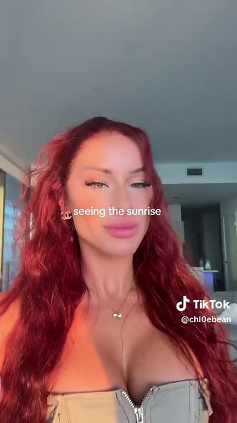 Explore Miami Nightlife at Club Space