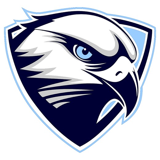 Basketball Recap: Hamilton Heights Christian Academy Drops Highest Score of Season Against DNA Prep Academy