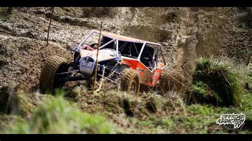 2K views · 28 reactions | Check out some of the action from Round 1 of Team's Recovery in New Zealand! Team's Recovery (TR) is an event where teams of three trucks attempt to navigate a series of obstacles without using powered winches. Only one truck has a manual winch with a wire cable and a Keto clip. They can also use anything else they can think of to recover, such as ratchet straps, ropes, and their own horsepower to get from start to finish. | Offroad Addiction TV | Facebook