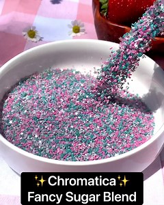 Pop the glitter and pop the sprinkles, we are making like it’s your birthday everyday. | Fancy Sprinkles