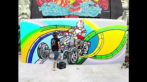 3 comments | Want to try something new? Try the Can-Am Ryker this weekend in Salt Lake City and get a chance to win one! Secure your spot here: rideshow.can-am.brp.com  | Can-Am 3-Wheel | Facebook