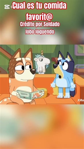 cual es tu comida favorita 🤑💅 #comedy #humor #memes #funny