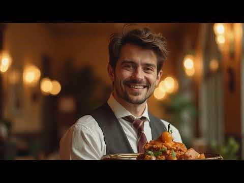 Top 5 Tlemcen Hotels That Will Surprise You