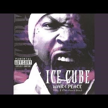 Mental Warfare (Insert)