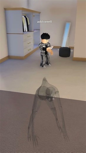 What was blud doing #I1lusion #roblox #shorts #rpg