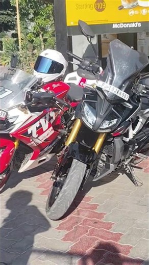 #Fast sunday ride with my lode splendor 👍 #sup #love #bikers #video