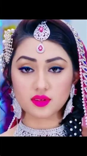 সাকিব খান আর অপুর নতুন ভিডিও ❤️ #foryou