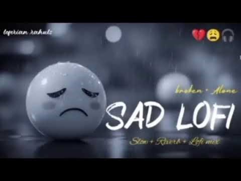 Old Hindi Hits ❤️💖 DJ Remix 2025 || Bollywood Party Nonstop 🔥