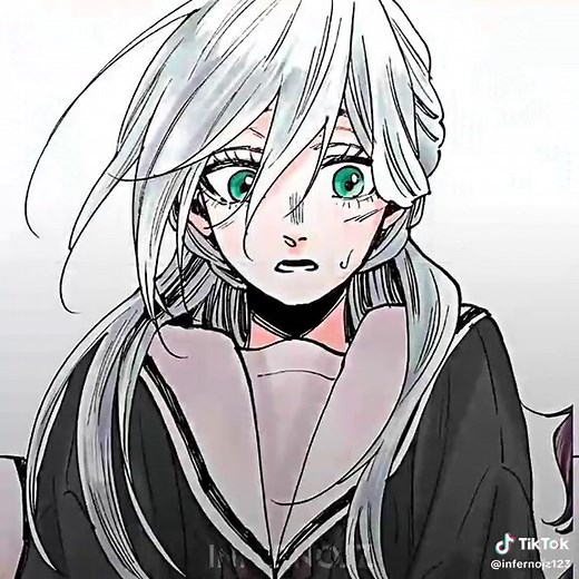 Subaru Hoshina • Kaoru Hana wa rin to saku Edits