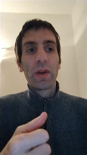 The mistake 90% make with AI in the stock market