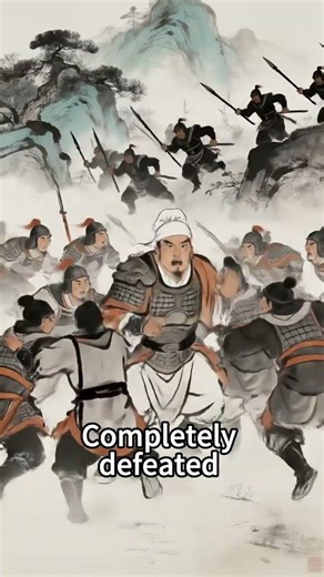 Talking Tactics on Paper