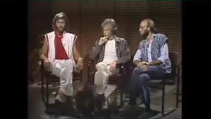 101K views · 3.7K reactions | The Don Lane Show (Australia) interview. I don't have what year on file but it has to be before 1983? I'm pretty sure that was the final year of the Don Lane Show. Although this looks more 1989 before their One For All world tour. | Bee Gees Fan Club Australia | Facebook