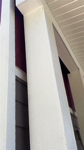 Manufactured home decks #mobile #deck #manufacturedhomes