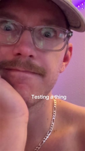 @Eoin Thomas Sharkey